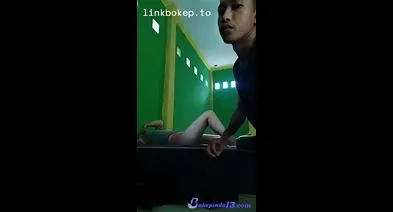 Di Aula Sekolah