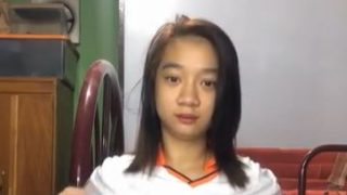 Lisa Kobel Memeknya Narsis Pake Kacamata Mantep