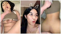 Skandal Seleb Tiktok Yang Lagi Viral
