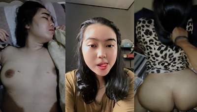 Perawat Yang Lagi Viral Eps 1