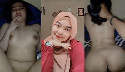 Perawat Yang Lagi Viral Eps 2