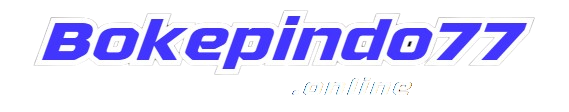 Bokepindo77 - Bokep Indo Terbaru Update Tiap Hari