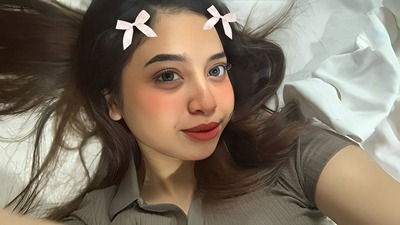 Konten Selebgram Yang Lagi Viral