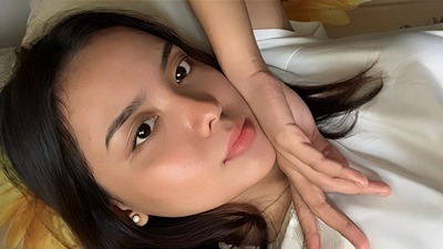 Cewek Cakep Yg Lagi Rame Viral