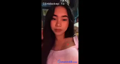 Tiap Hari Ngirim Pap Akhirnya Ke Exe Juga