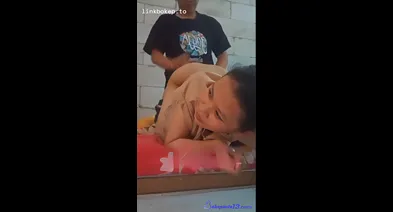 Yang Lagi Viral Kakak Enak Banget