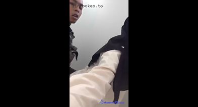 Ukhty Korban Tentara Gadungan