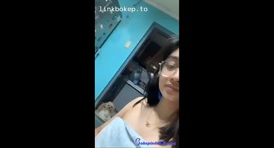 Kebiasaan Kalo Rumah Sepi Bawaanya Pengen Ngentot