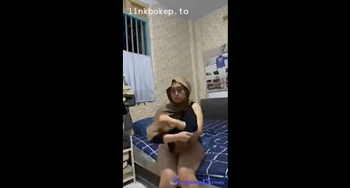 Bu Guru Salsa Upate Terbaru