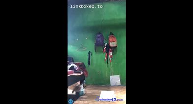 Volume Wajib Nyala Si Adek Colmek Sambil Ngobrol
