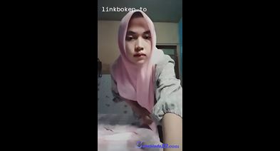 Volume Wajib On Kalo Pengen Dengerin Ukhty Desah