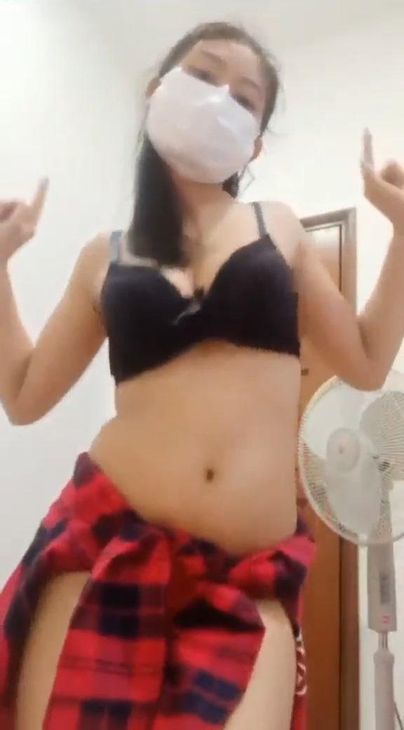 Miss Znb