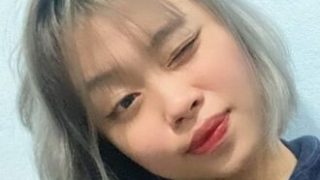 Dedek Salwa Omek Anu Jembut Lebat Sekali