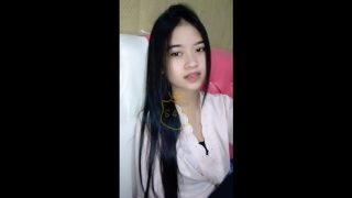 Bokep Indo Live Bugil Mbak Selly