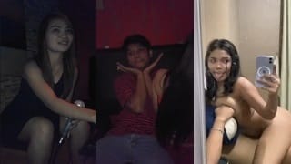 Bokep Indo Gass Bungkus Salah Satu