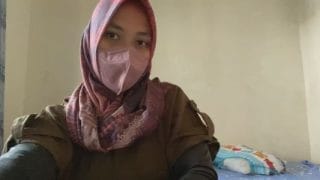 Bokep Indo Ukhti Grepe Tete Sampai Keluar Susu