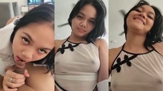 Bokep Indo Pakai Kostum Kungfu Panda