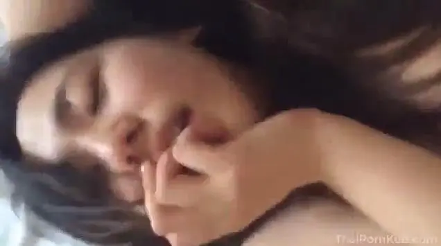 Bokep Indo Abg Cantik Mendesah Enak Di Masukin Kontol