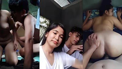 Bokep Indo Ewek Adikku Bokongnya Besar Croot Dalam