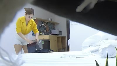 Bokep Indo Ini Konten Viral Yang Di Cari Cari