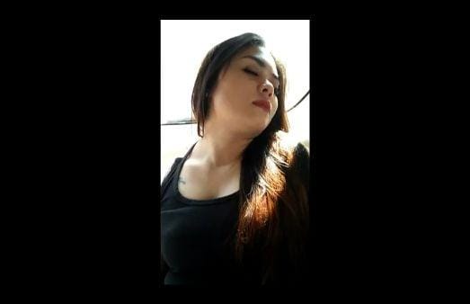 Bokep Indo Pacar Paling Ahli Bikin Sange Berat