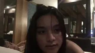 Bokep Indo Abg Di Janjikan Akan Segera Dilamar