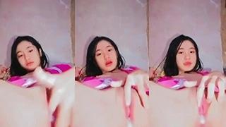 Bokep Indo Abg Smp Colmek Meki Pink