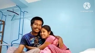 Bokep Indo Bapak Kos Main Sama Penghuni Sendirian