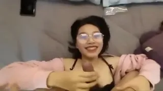 Bokep Indo Kaka Sudah Sange Berat Gak Sabar