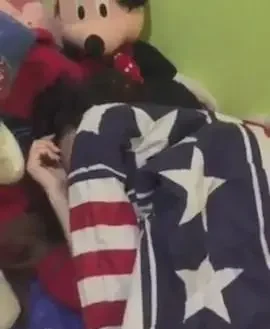 Bokep Indo Mahasiswi Malu Ngentot Sembunyi Di Selimut