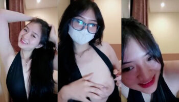 Bokep Indo Tocil Mirip Nasi KFC Cindy Chindo Cantik